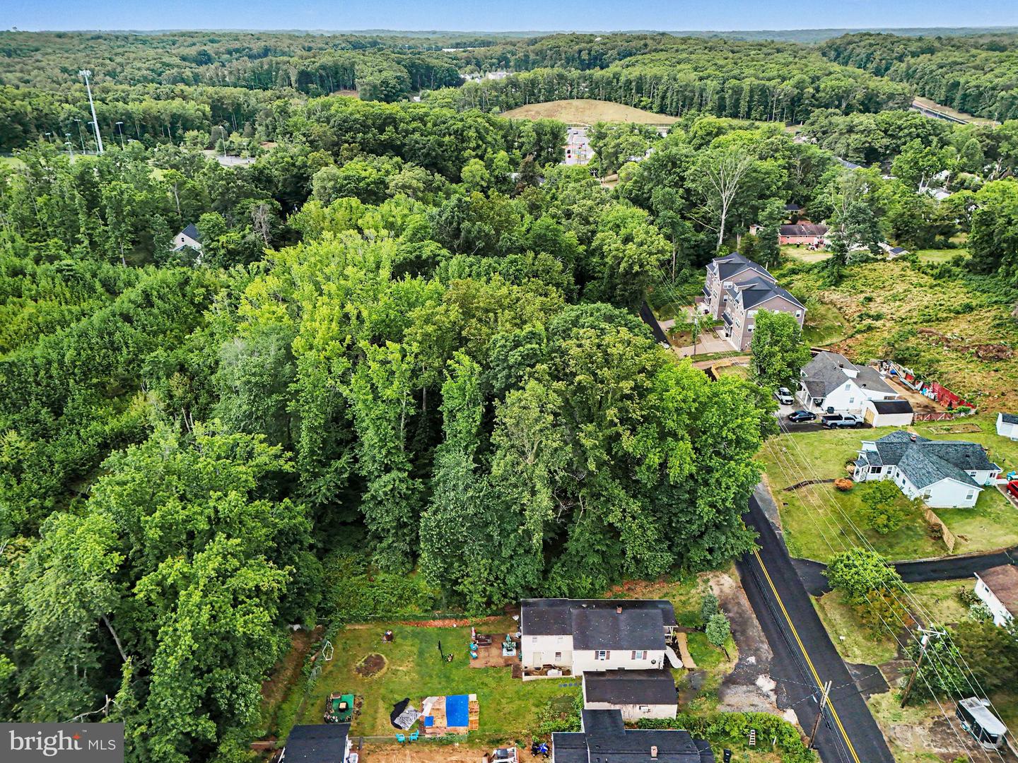 18559 Old Triangle Rd Property Photo 6
