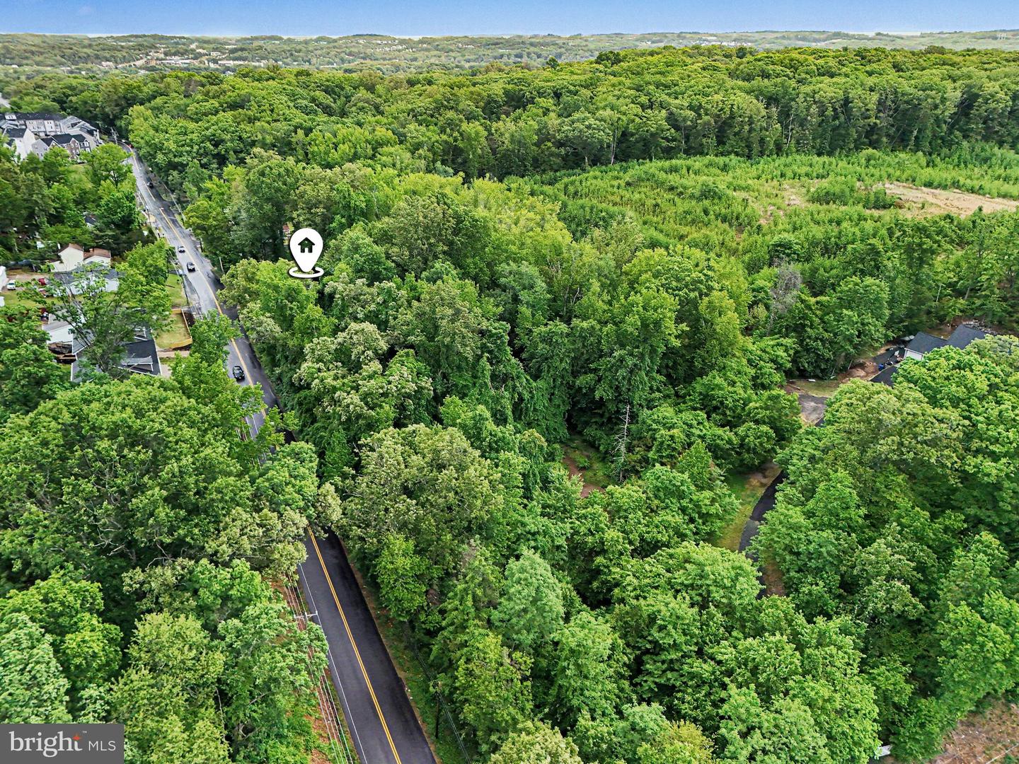 18559 Old Triangle Rd Property Photo 8