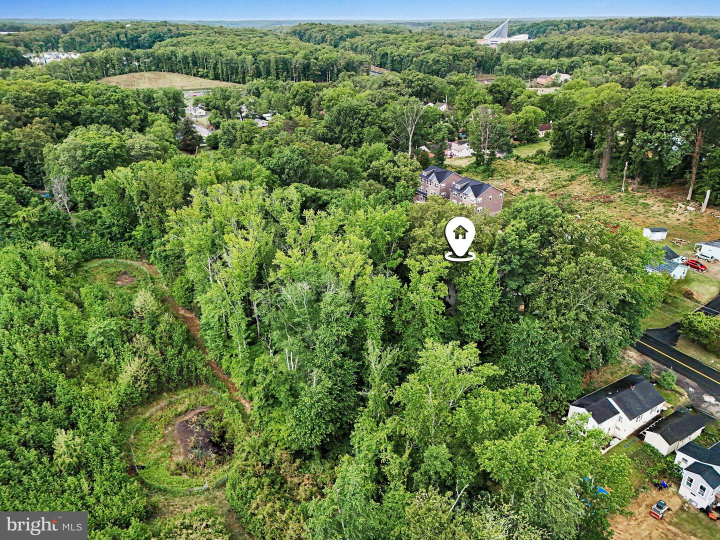 18559 Old Triangle Rd Property Photo 10
