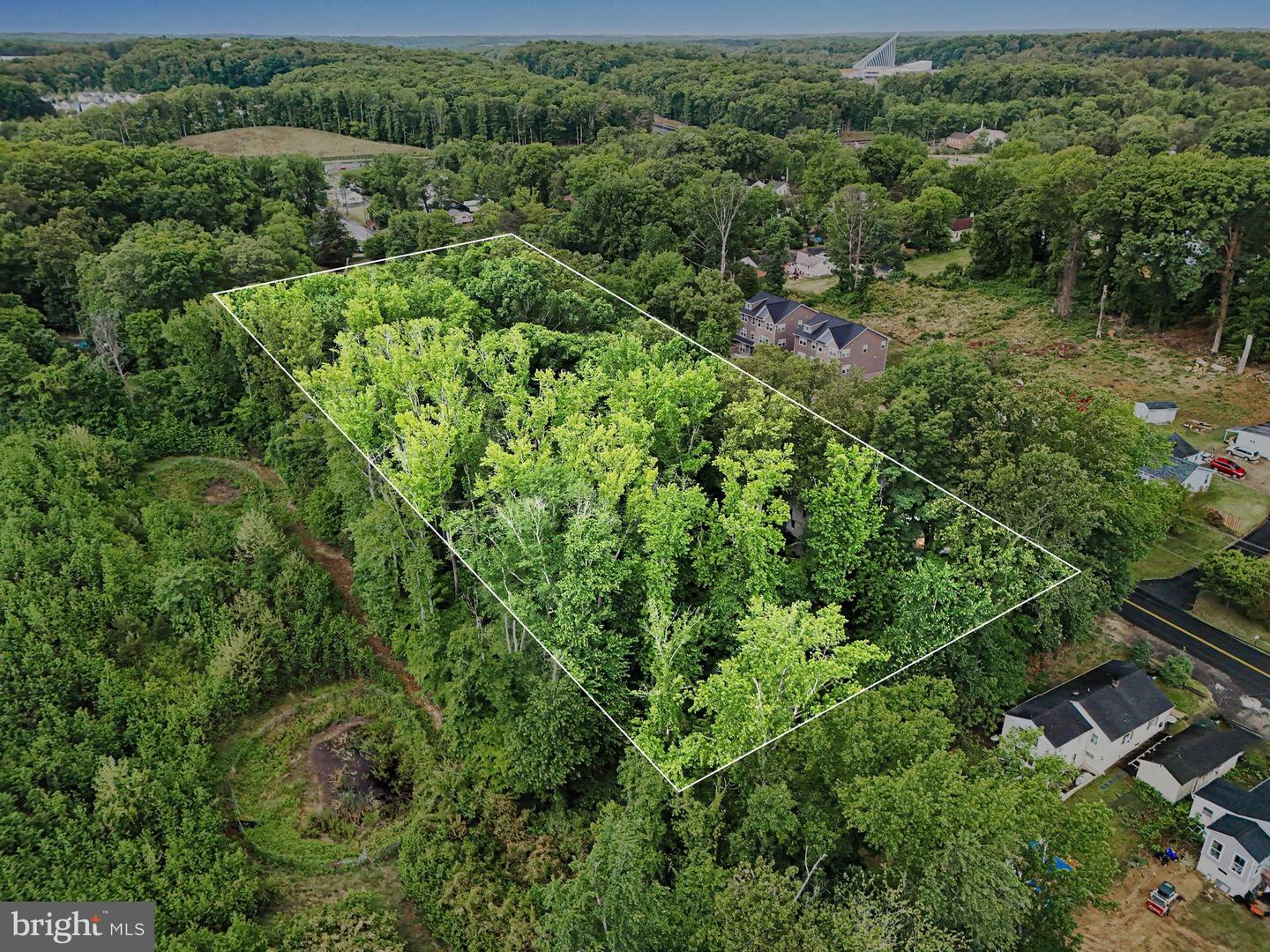 18559 Old Triangle Rd Property Photo 11