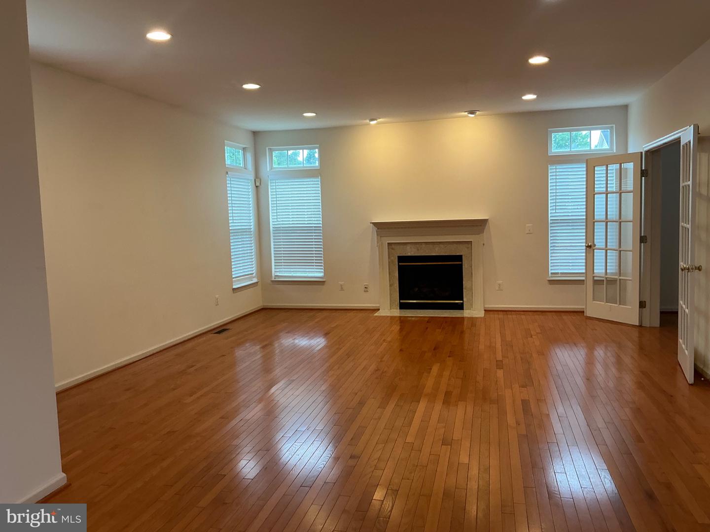 7209 Bladen Pl Property Photo 9