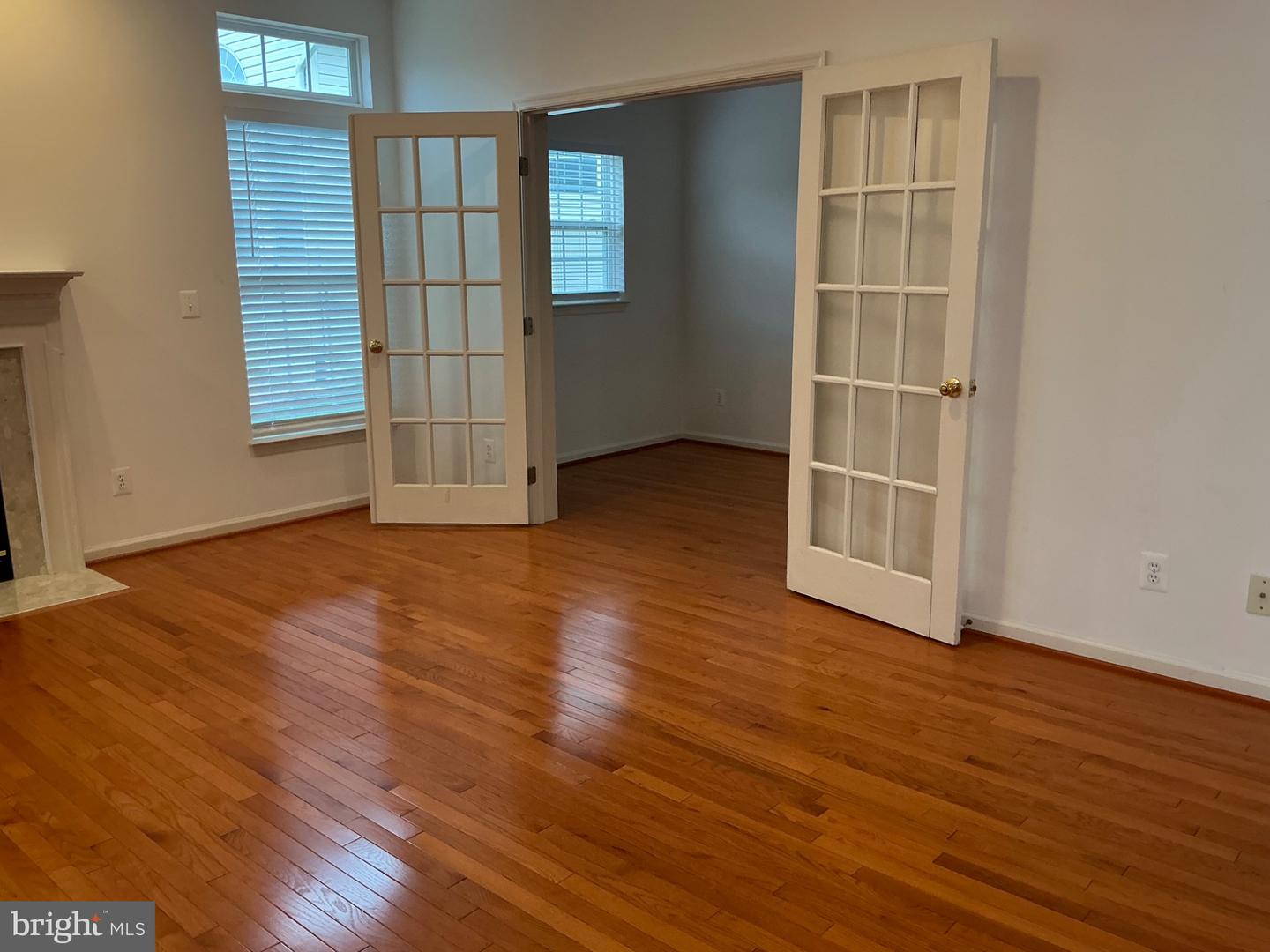 7209 Bladen Pl Property Photo 10