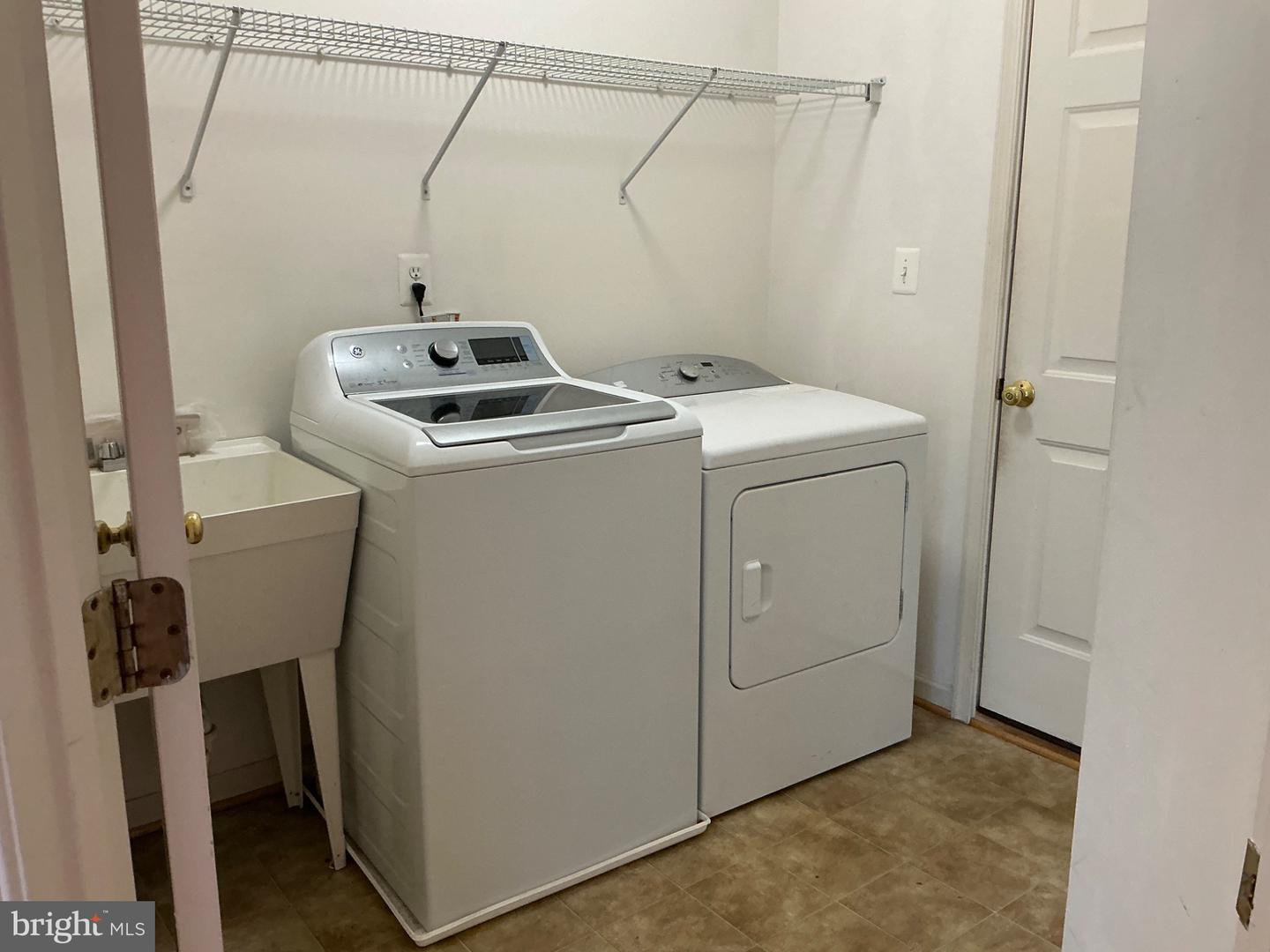 7209 Bladen Pl Property Photo 13