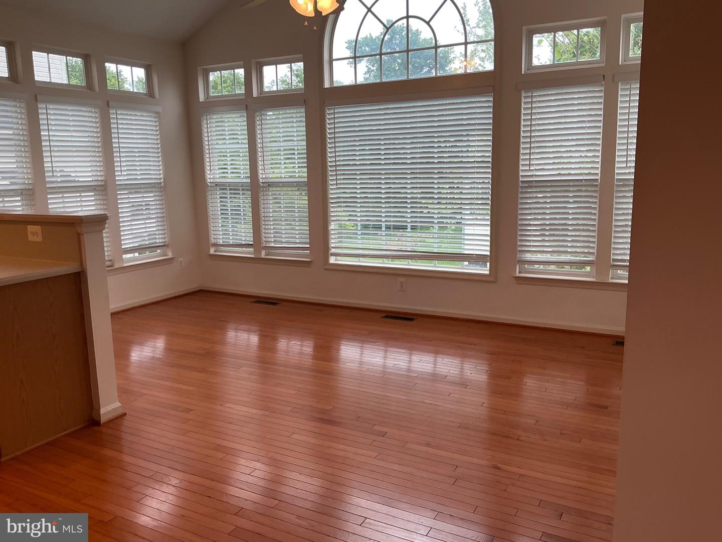 7209 Bladen Pl Property Photo 14