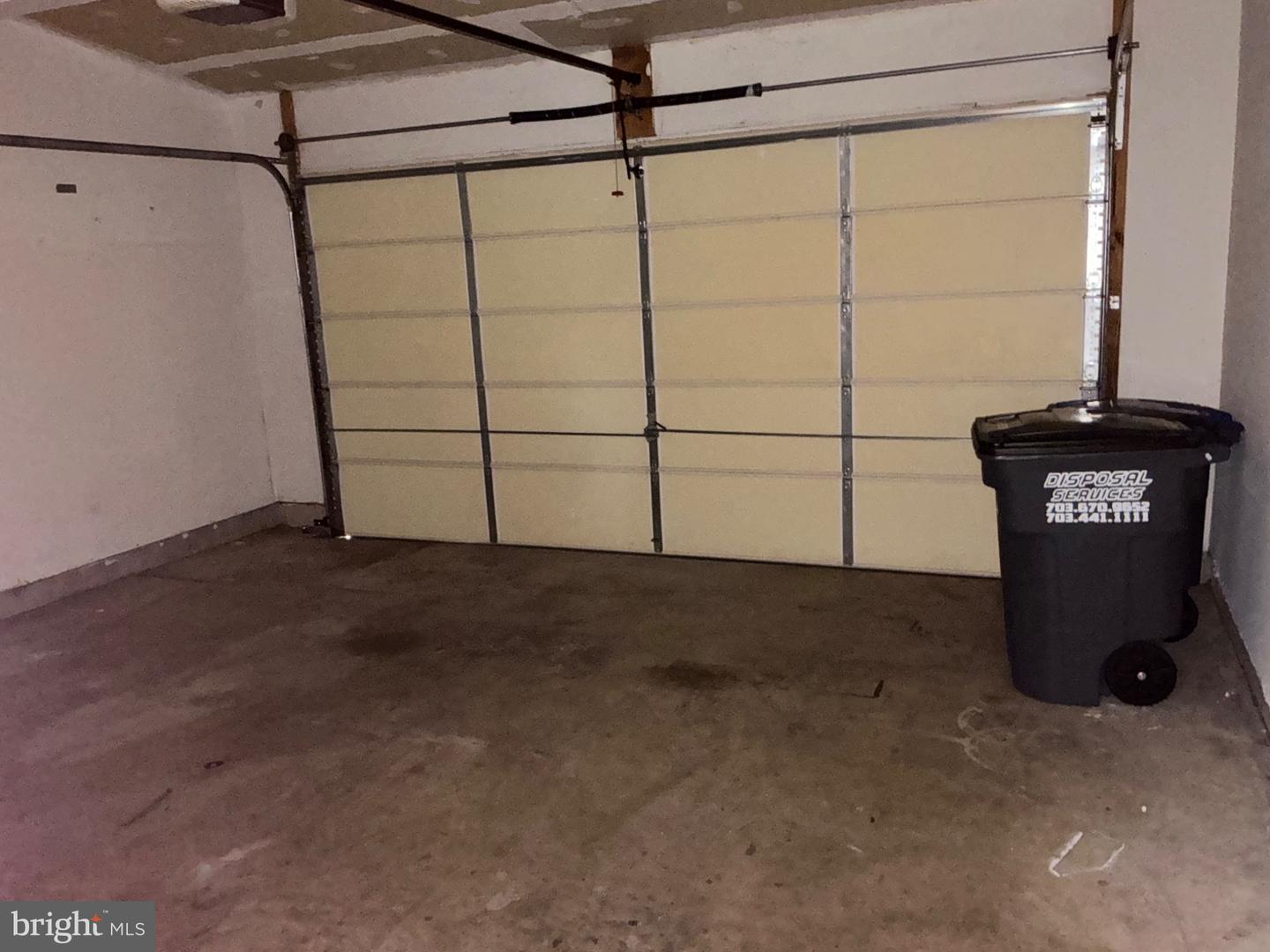7209 Bladen Pl Property Photo 15
