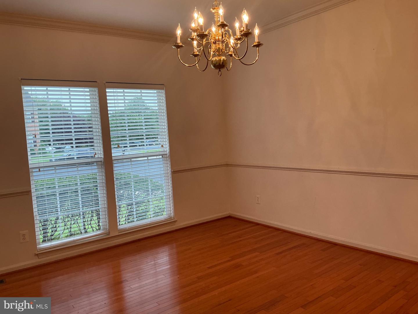7209 Bladen Pl Property Photo 16