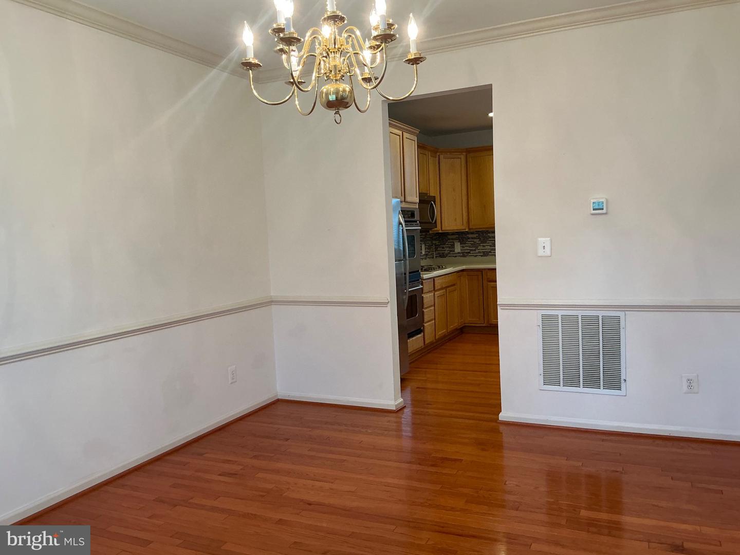 7209 Bladen Pl Property Photo 17