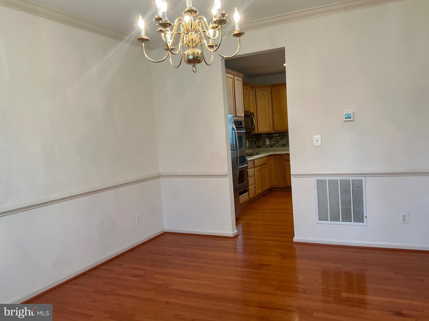 7209 Bladen Pl Property Photo 18
