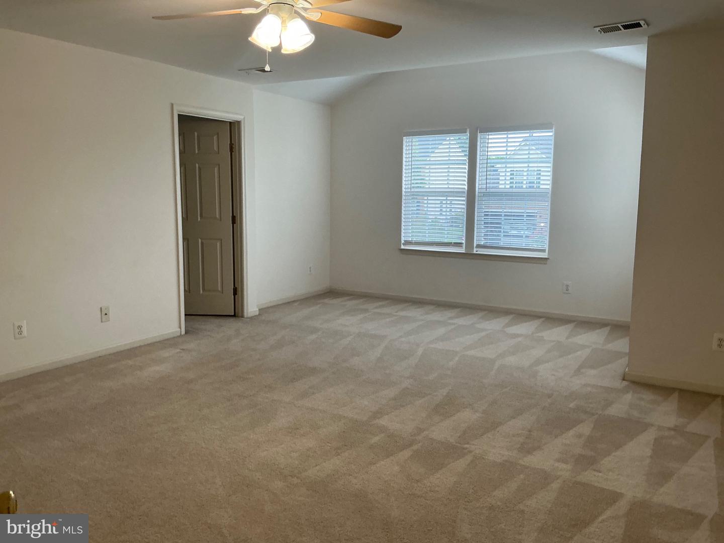 7209 Bladen Pl Property Photo 19
