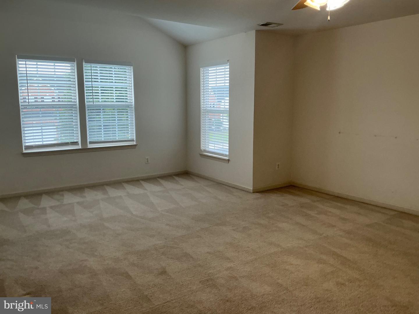 7209 Bladen Pl Property Photo 20