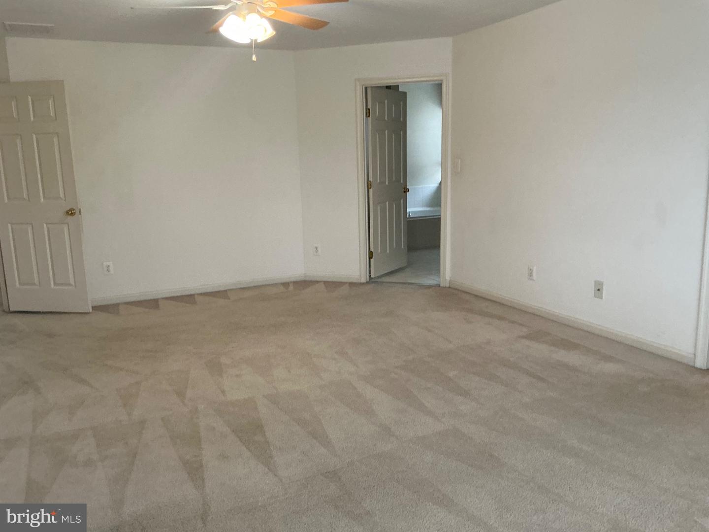 7209 Bladen Pl Property Photo 22