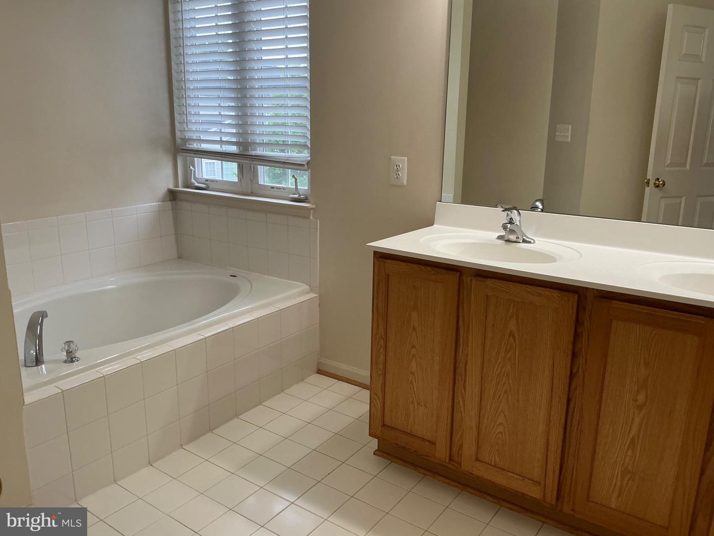 7209 Bladen Pl Property Photo 23