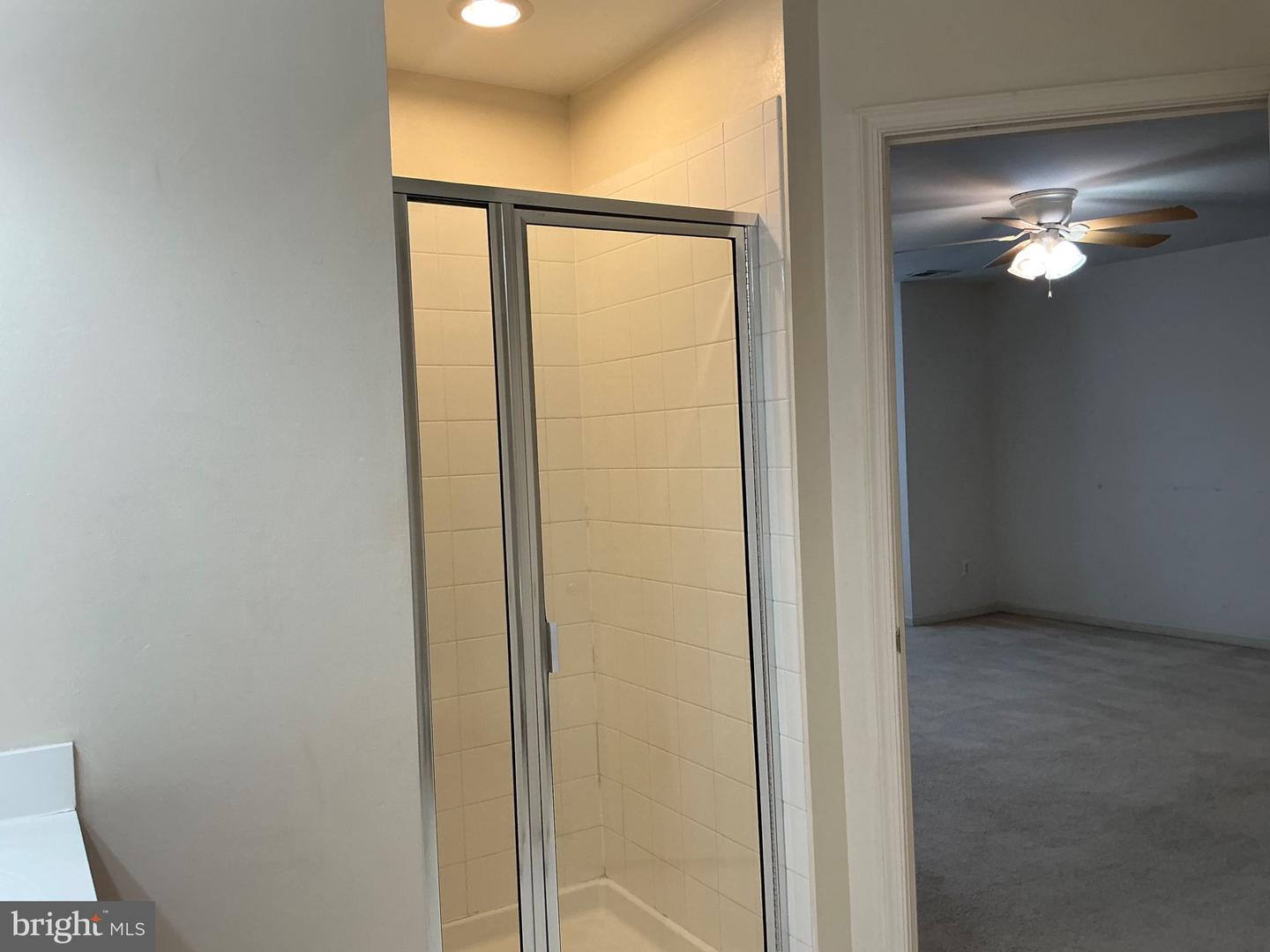 7209 Bladen Pl Property Photo 24