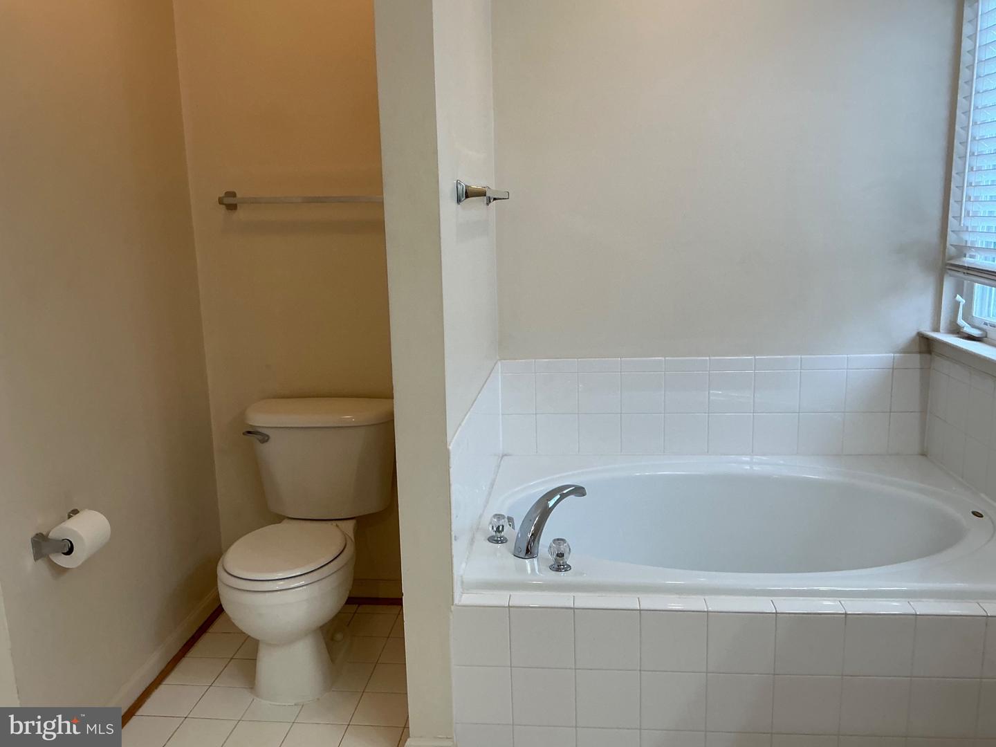 7209 Bladen Pl Property Photo 25