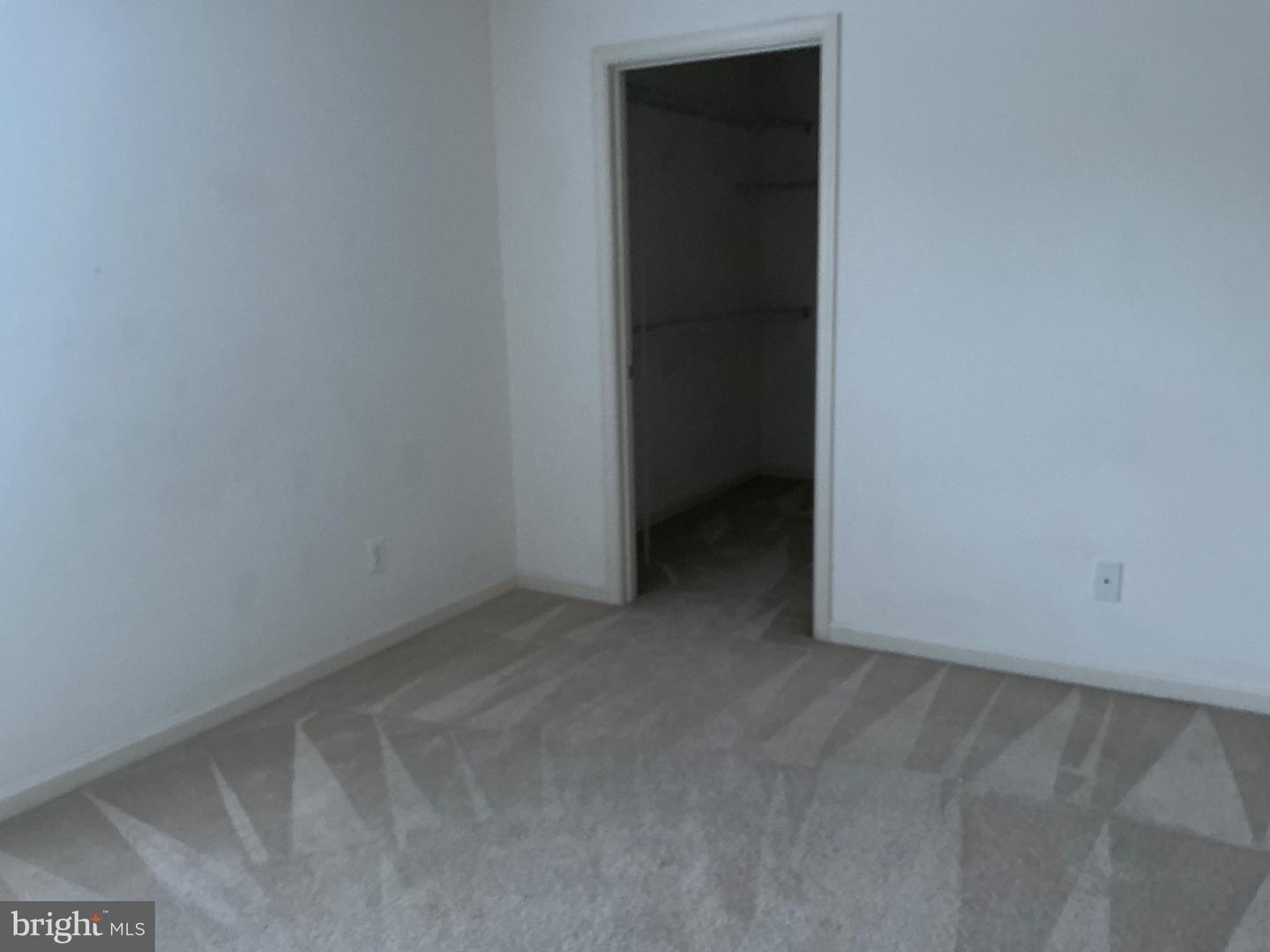 7209 Bladen Pl Property Photo 26