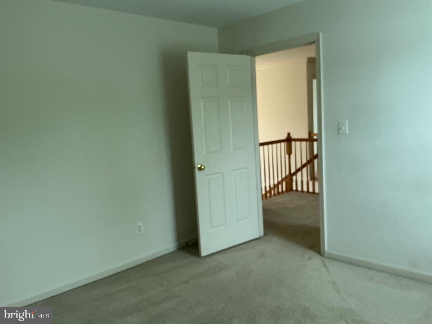 7209 Bladen Pl Property Photo 27