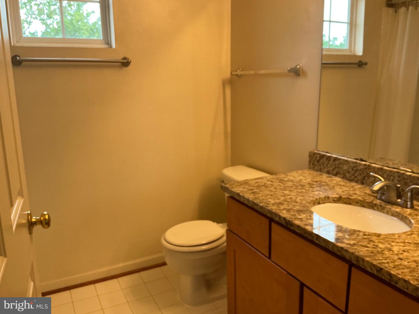 7209 Bladen Pl Property Photo 28