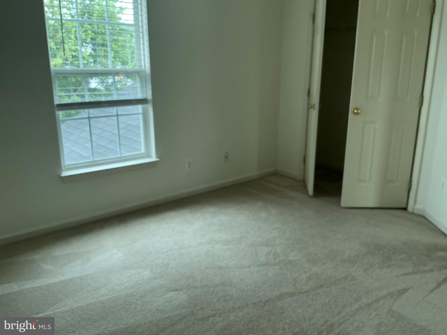 7209 Bladen Pl Property Photo 30