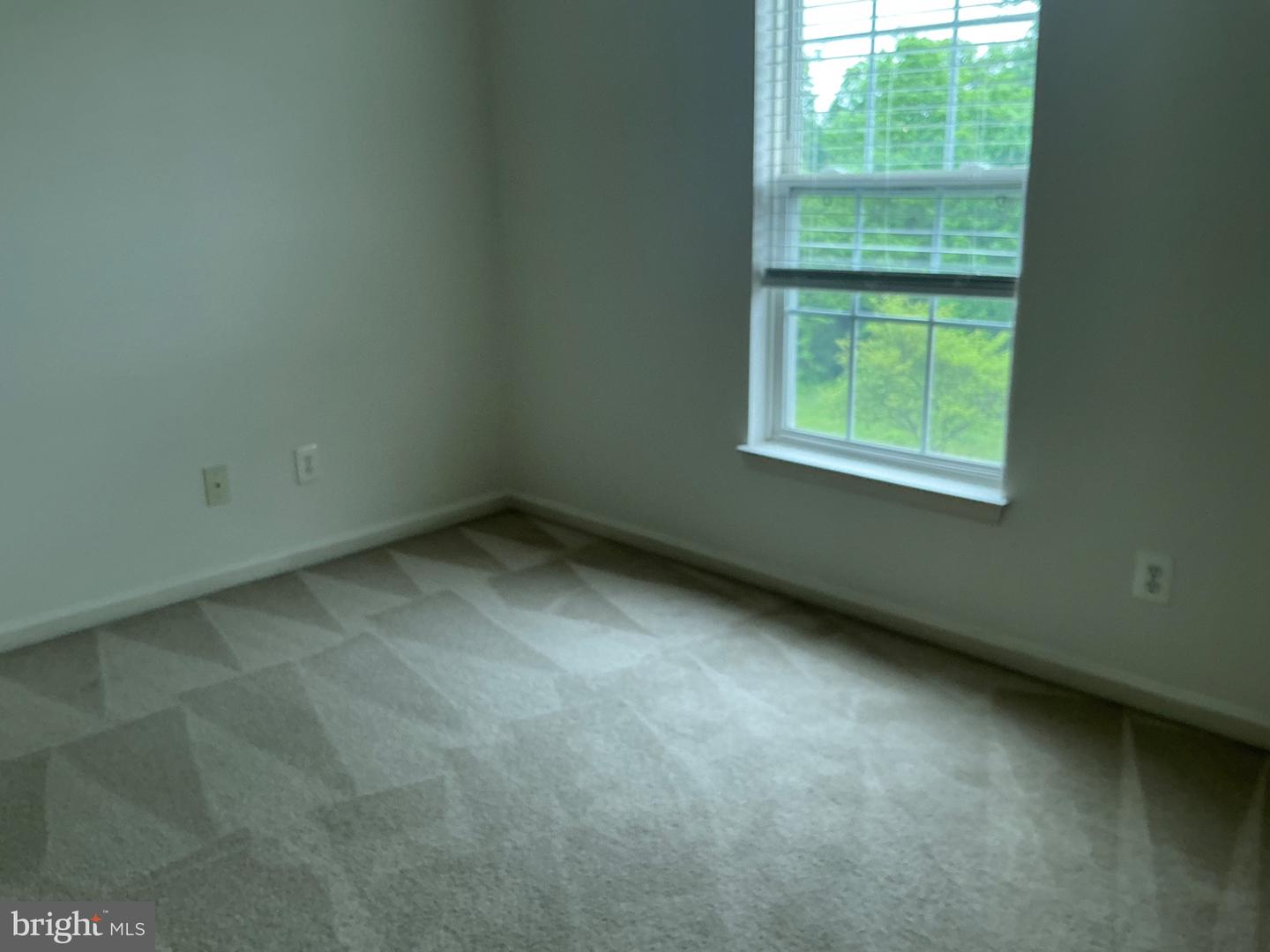 7209 Bladen Pl Property Photo 31