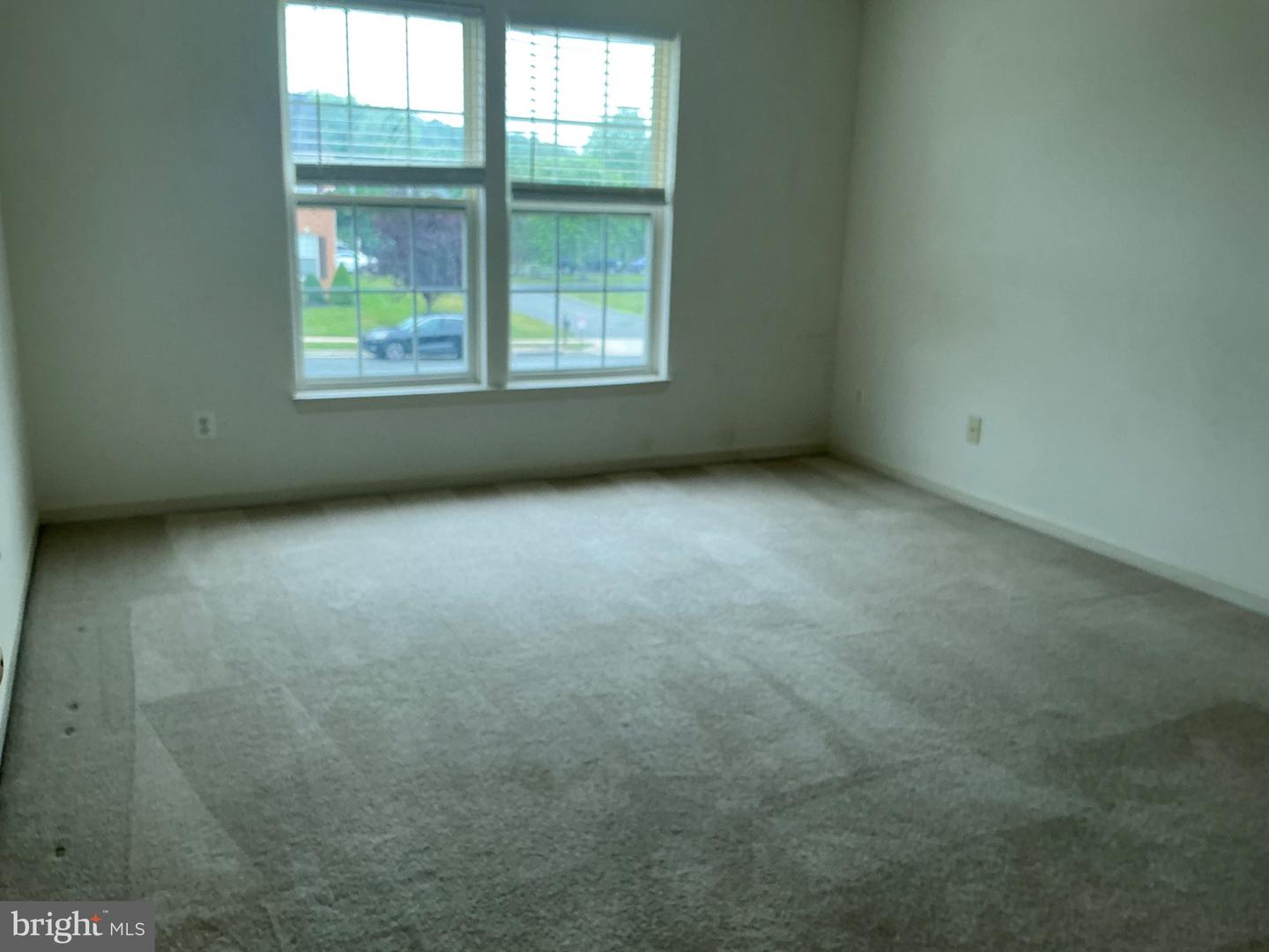 7209 Bladen Pl Property Photo 32