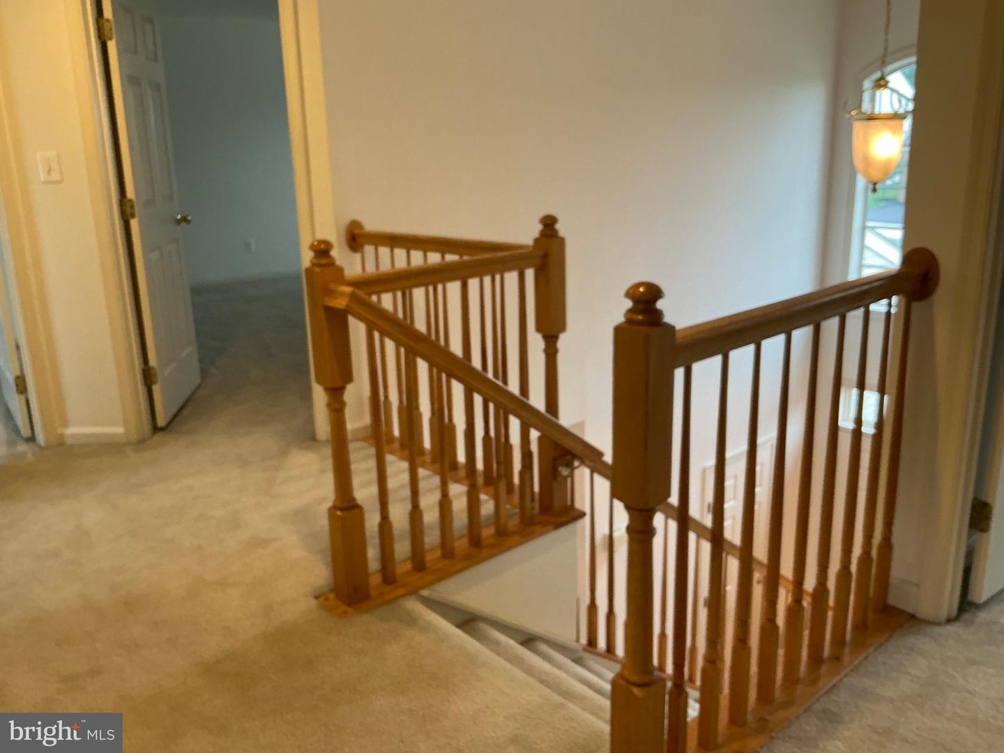 7209 Bladen Pl Property Photo 34
