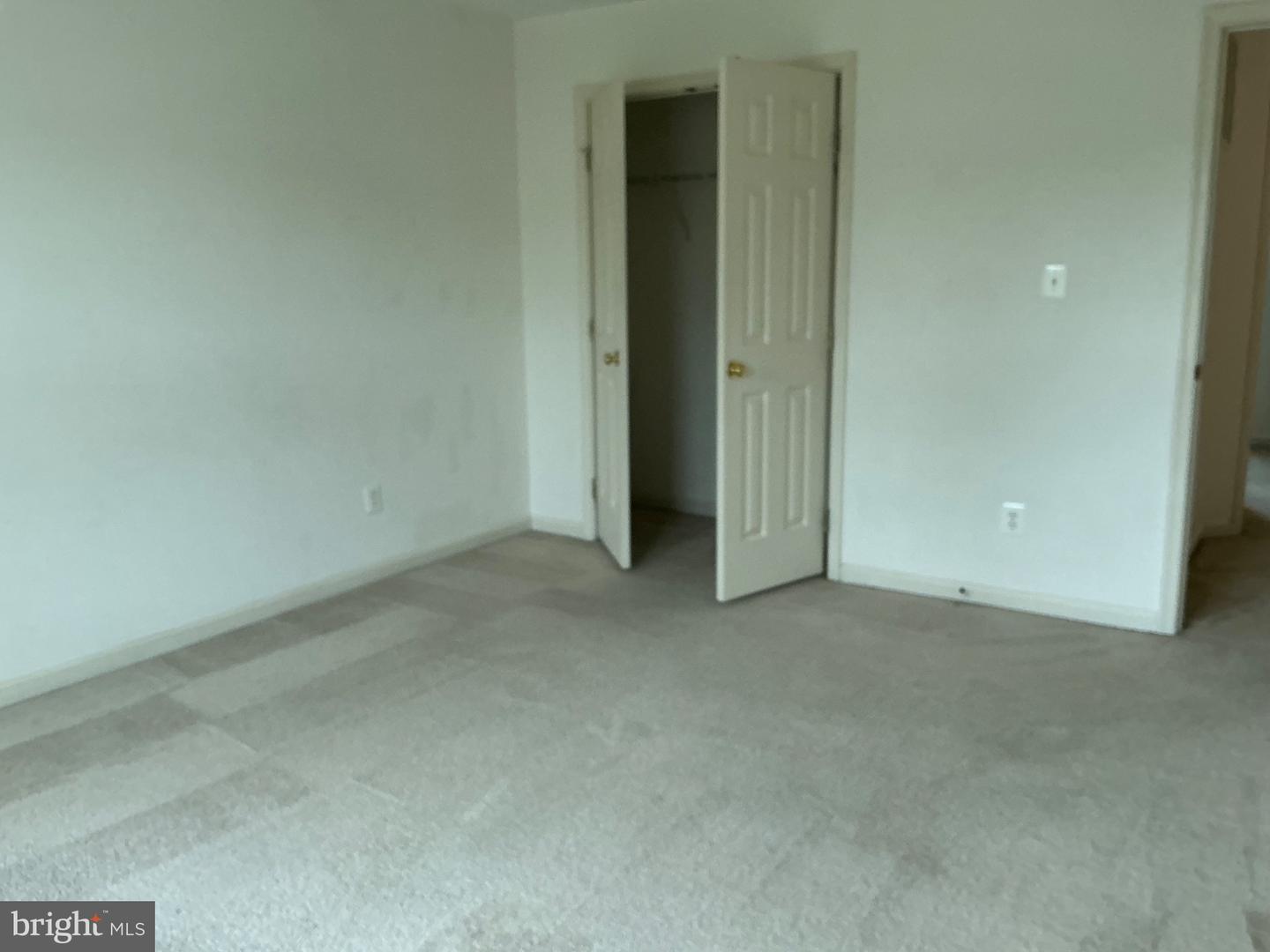 7209 Bladen Pl Property Photo 35