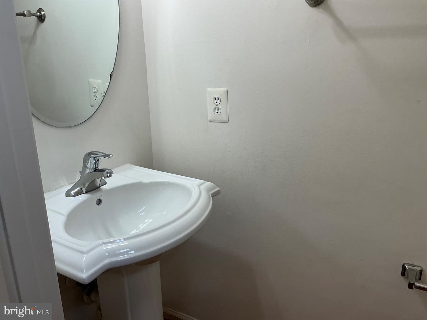 7209 Bladen Pl Property Photo 42