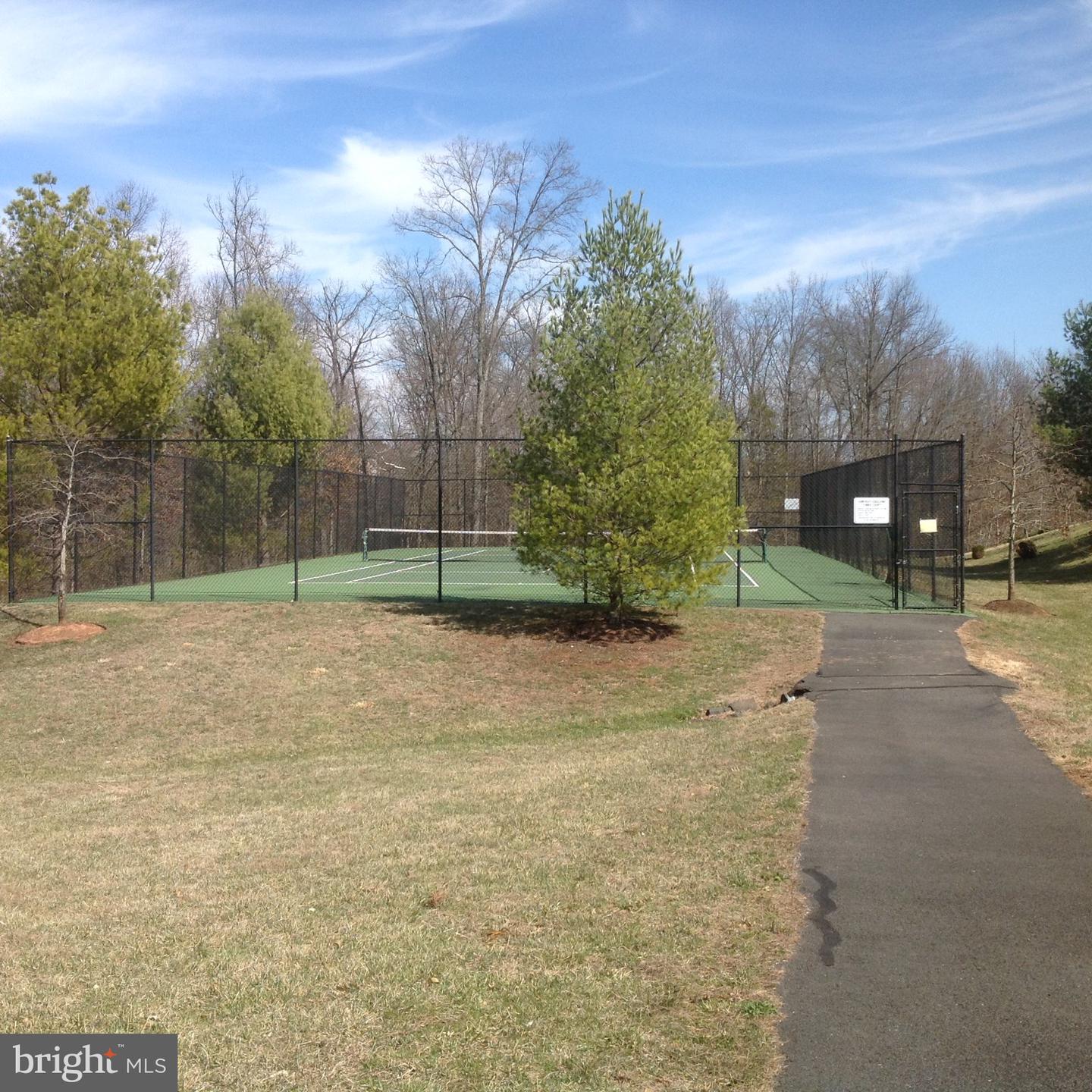 7209 Bladen Pl Property Photo 54