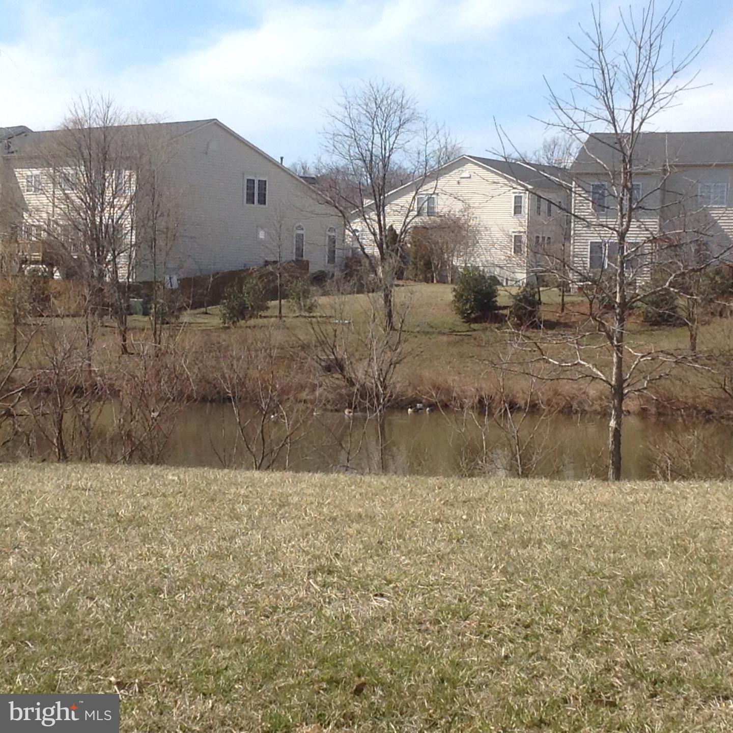 7209 Bladen Pl Property Photo 55