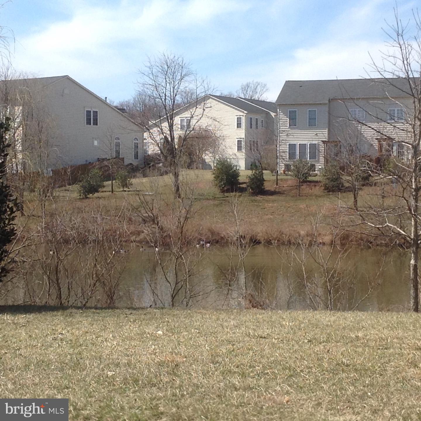7209 Bladen Pl Property Photo 56