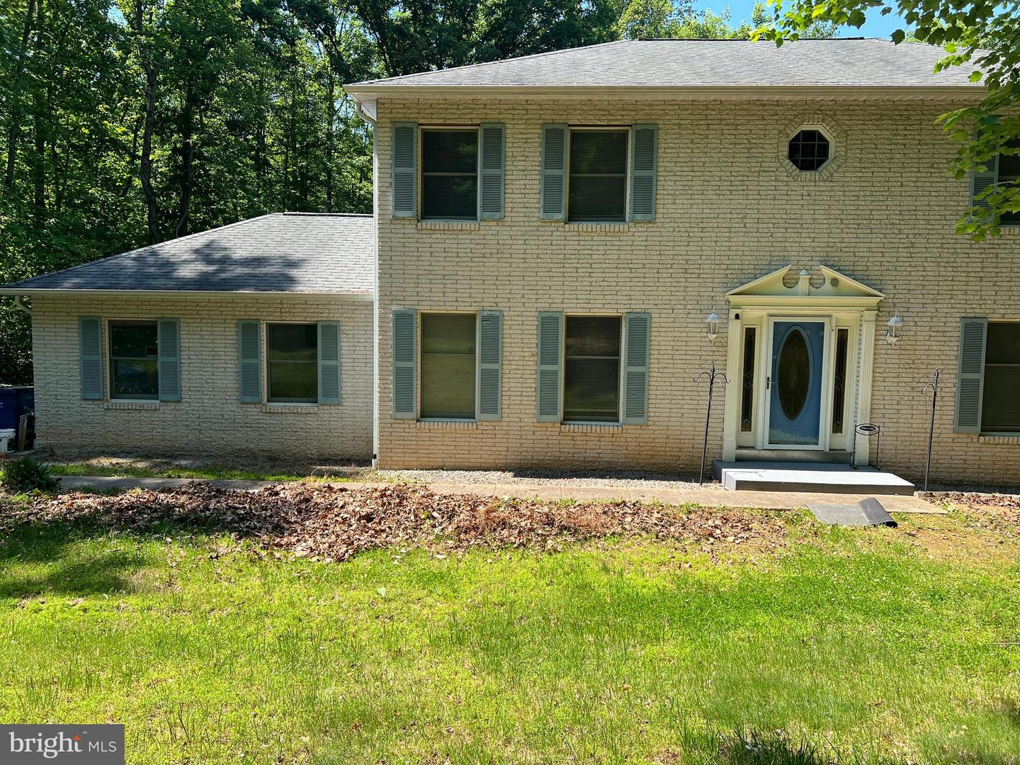5891 Anthoney Drive Property Photo 1