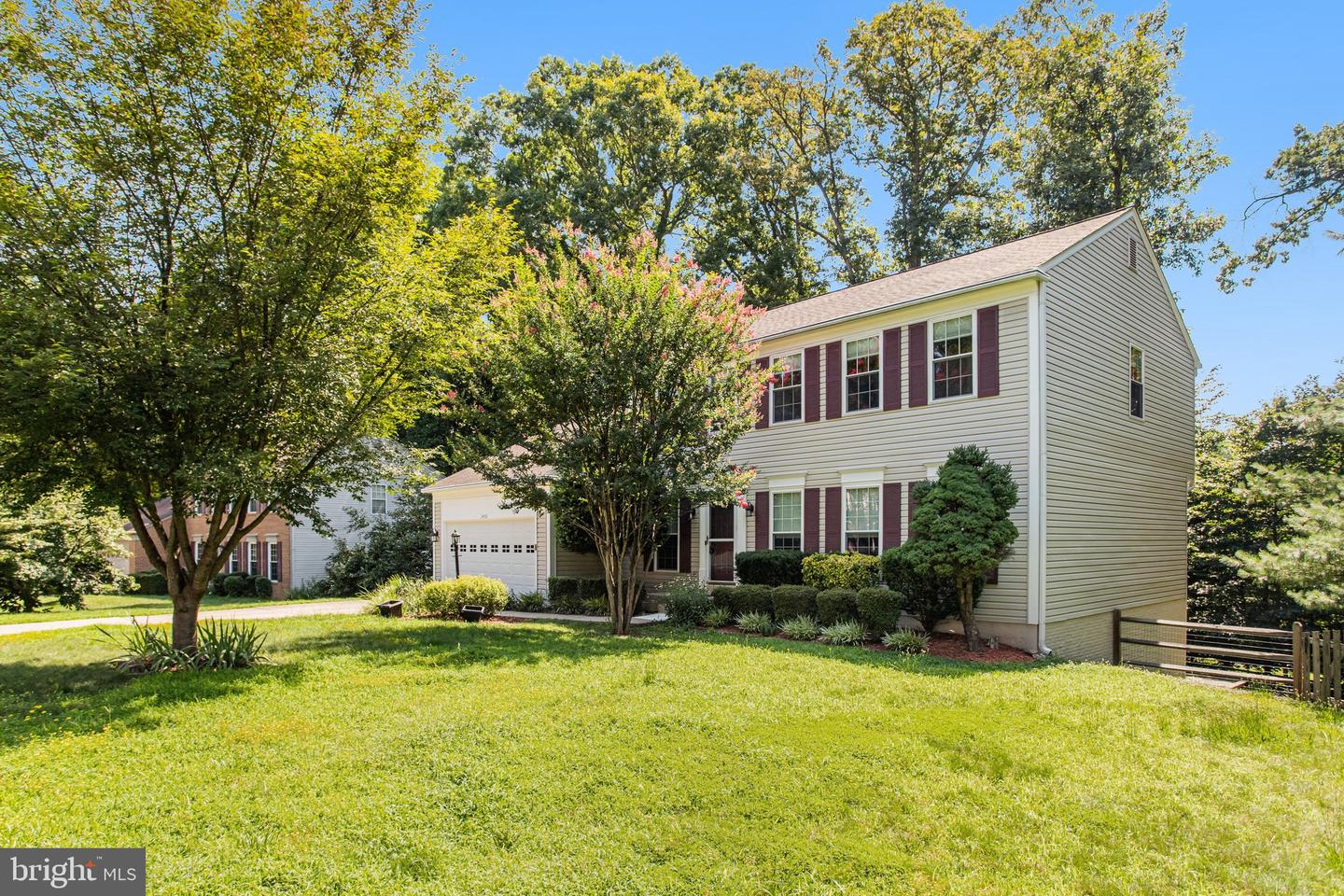 3452 Wainscott Pl Property Photo 1