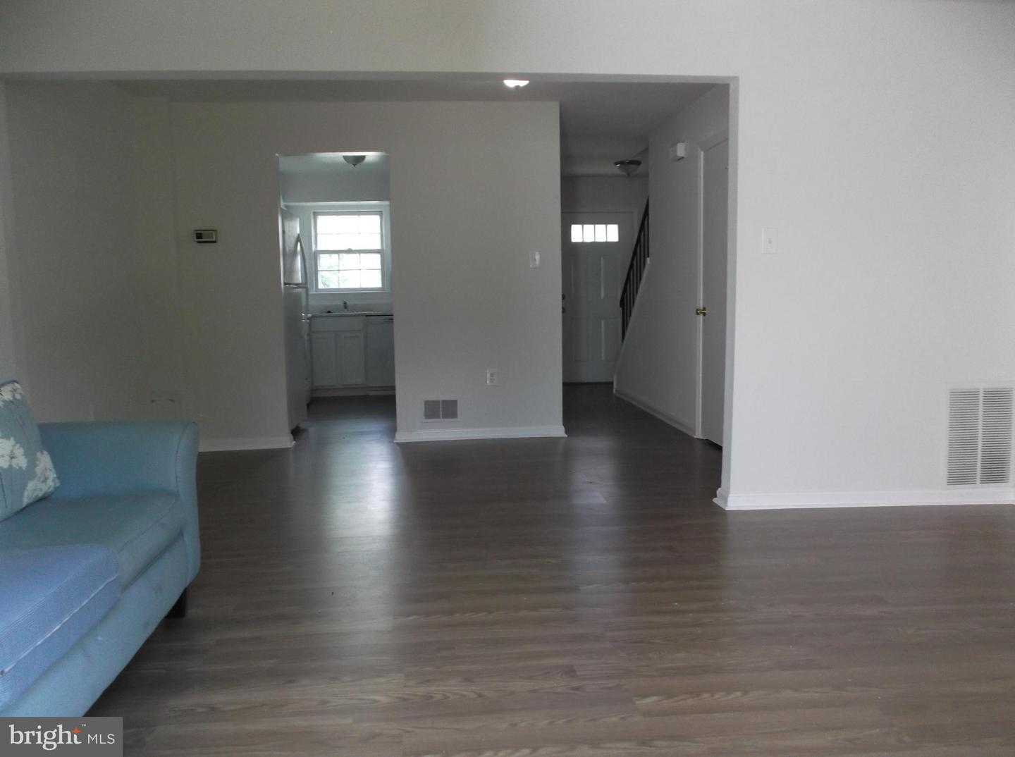 4624 Whitaker Pl Property Photo 5