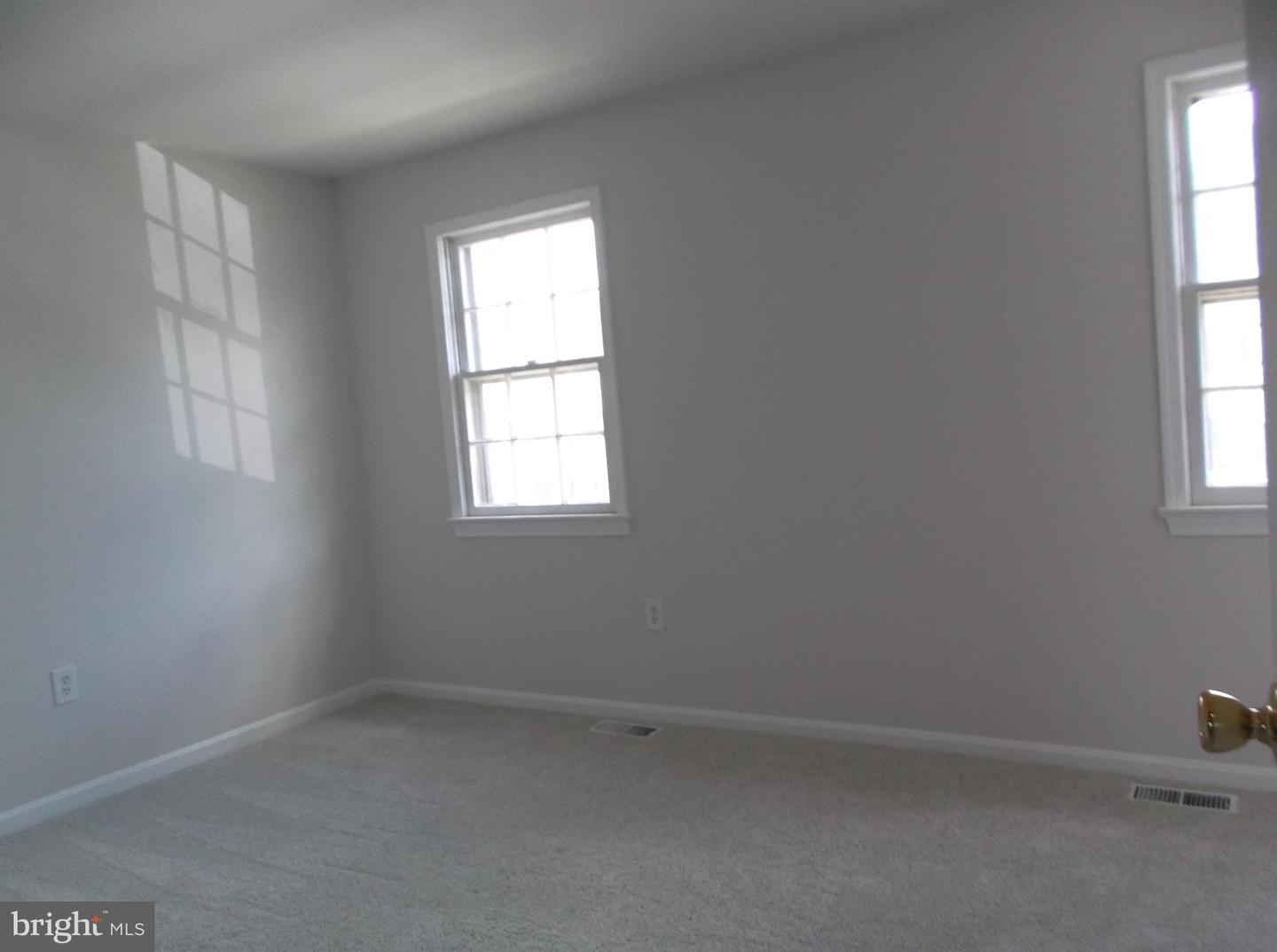 4624 Whitaker Pl Property Photo 12