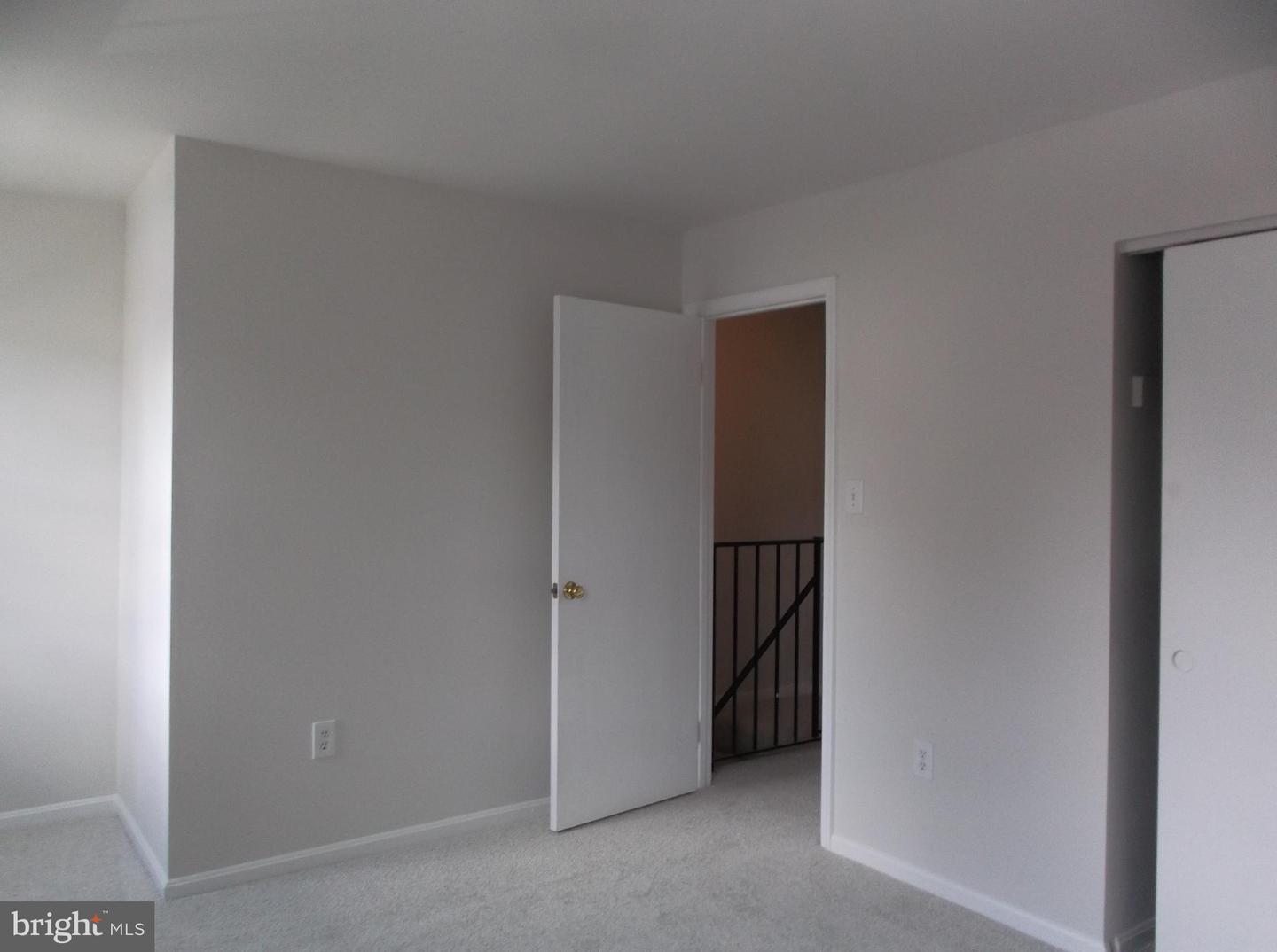 4624 Whitaker Pl Property Photo 13