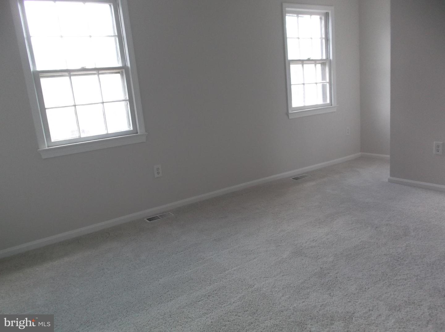 4624 Whitaker Pl Property Photo 14