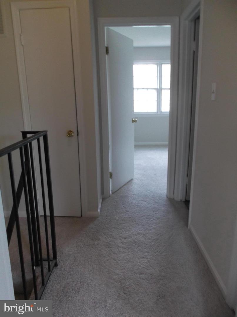 4624 Whitaker Pl Property Photo 15