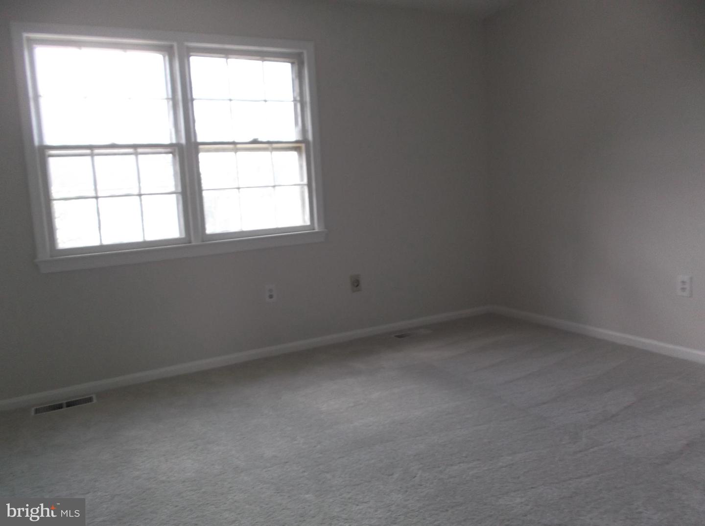 4624 Whitaker Pl Property Photo 17