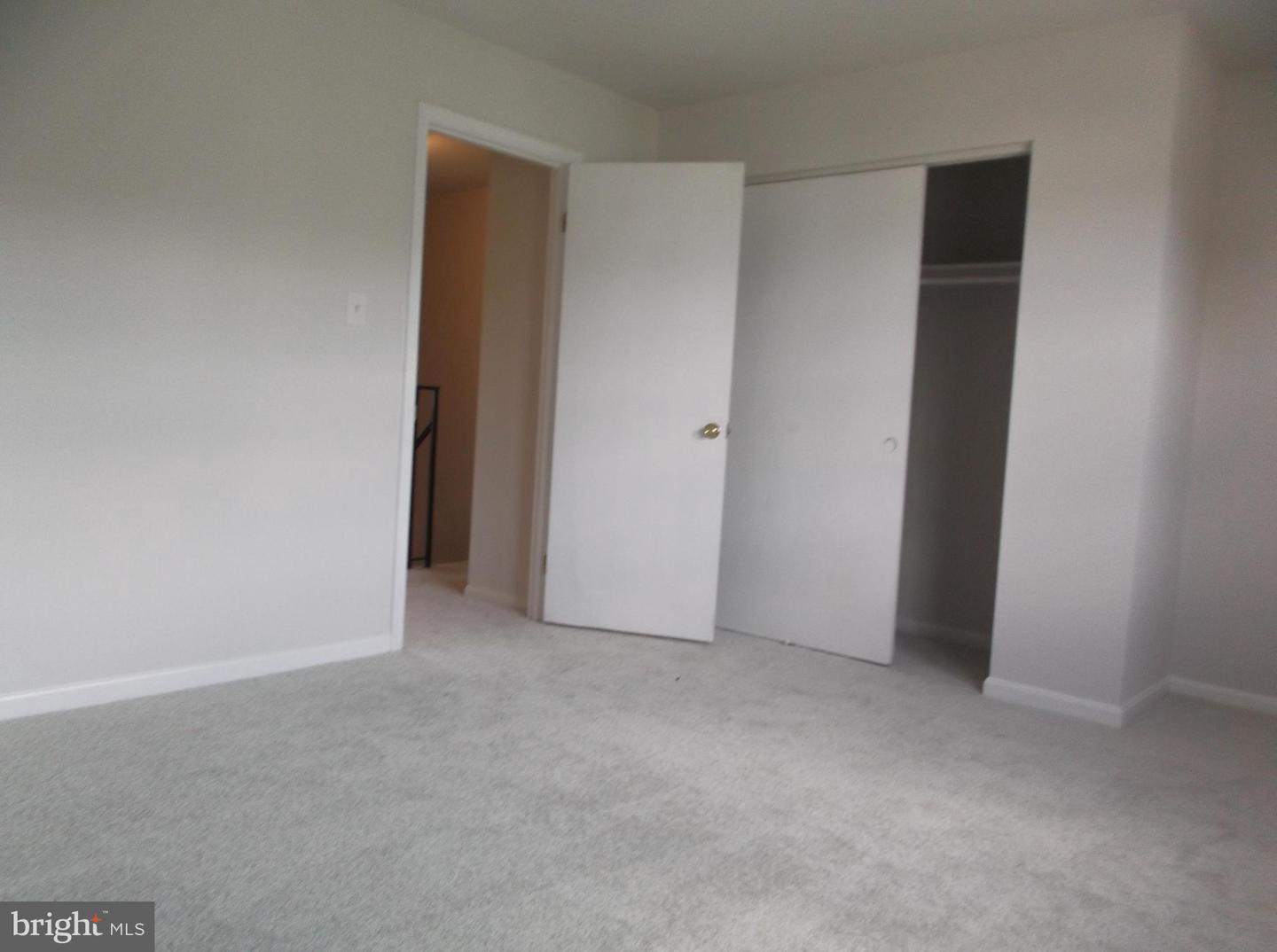 4624 Whitaker Pl Property Photo 18