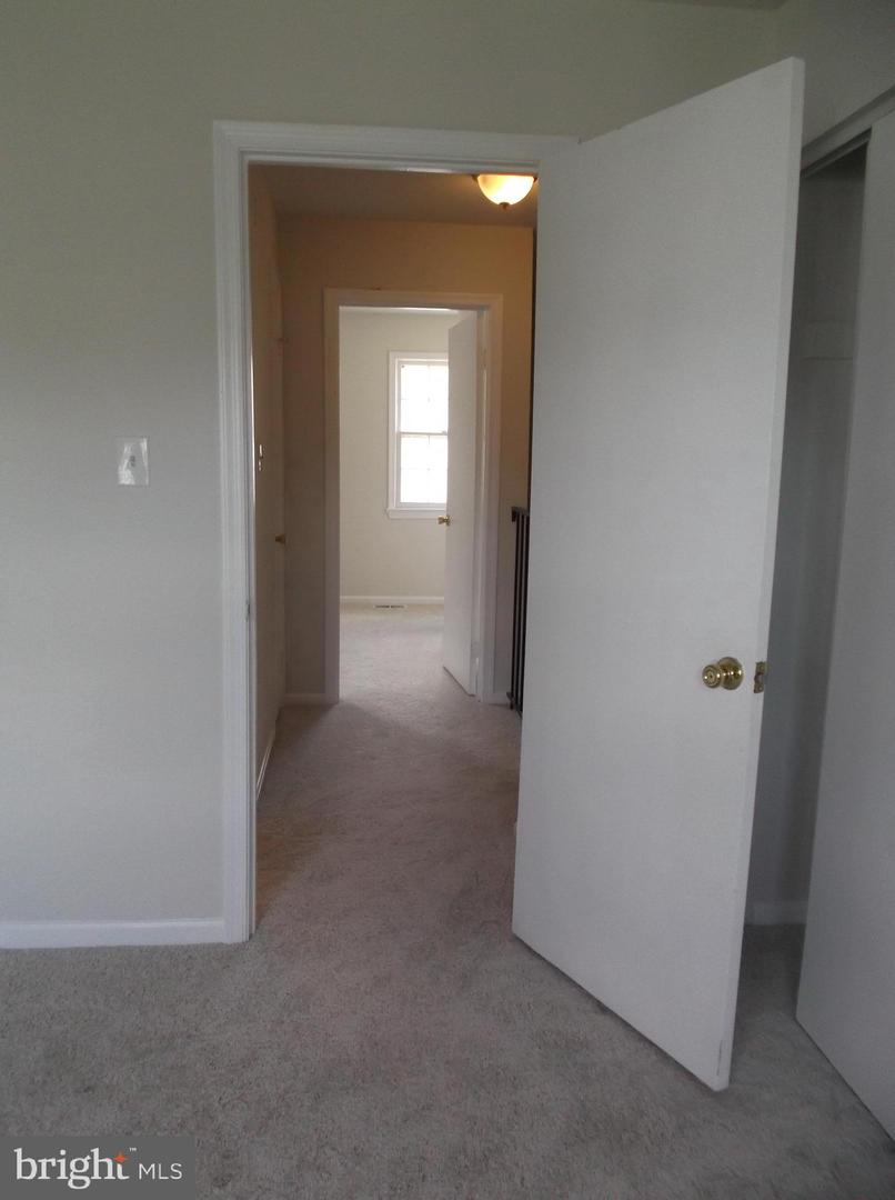 4624 Whitaker Pl Property Photo 20