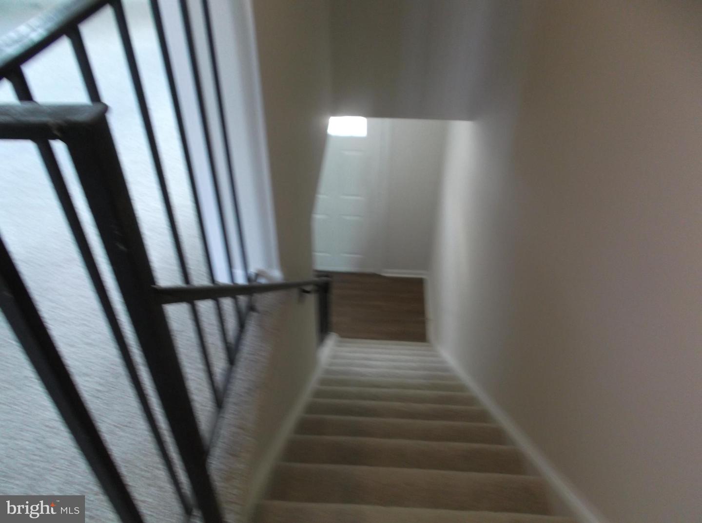 4624 Whitaker Pl Property Photo 21