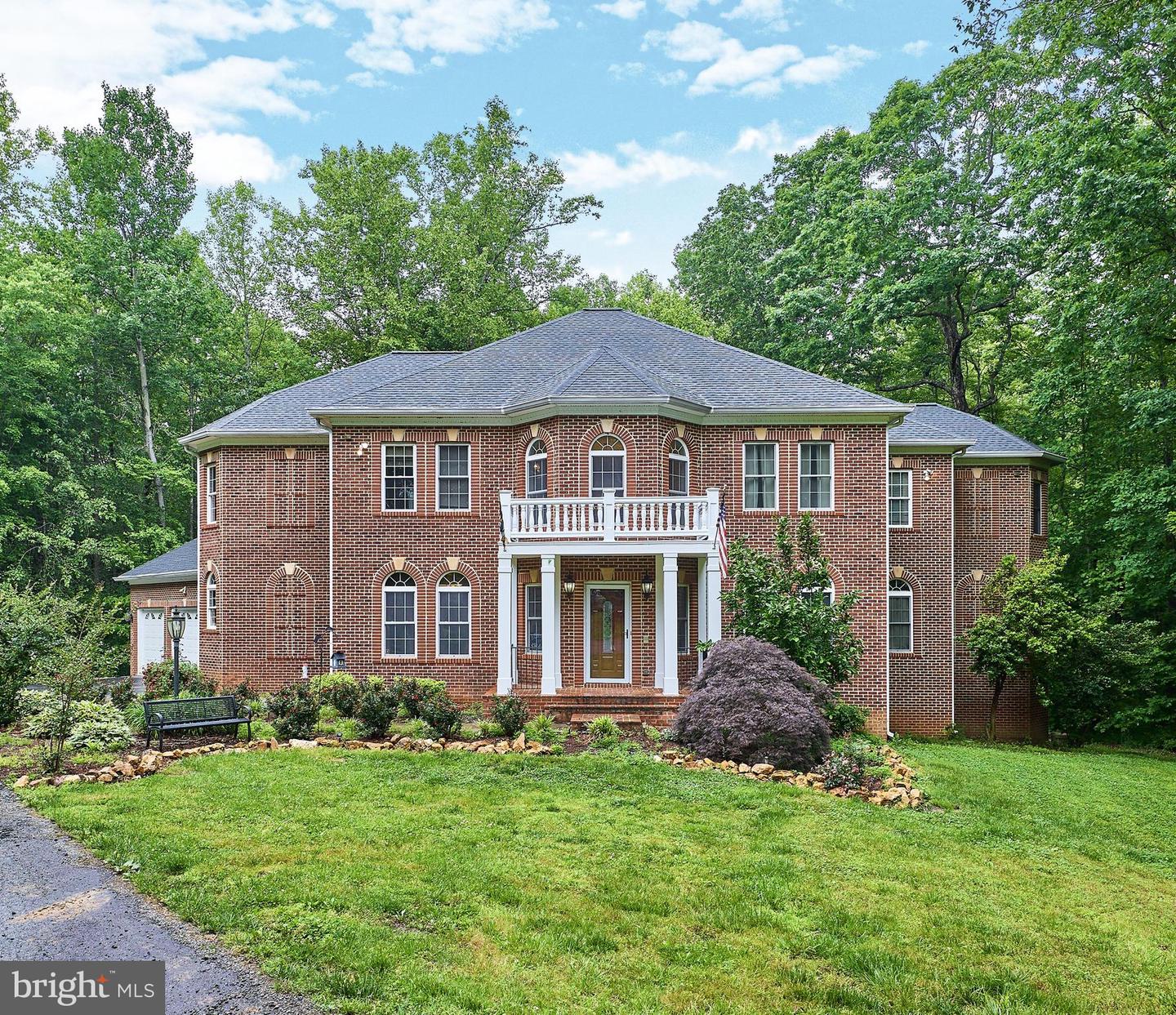 14431 ADEN RD