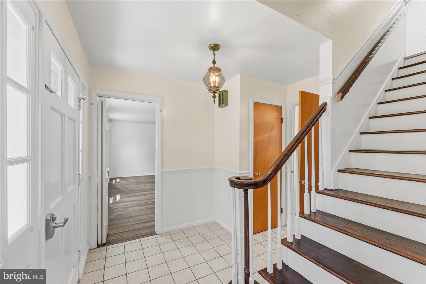 2611 Alvey Dr Property Photo 6