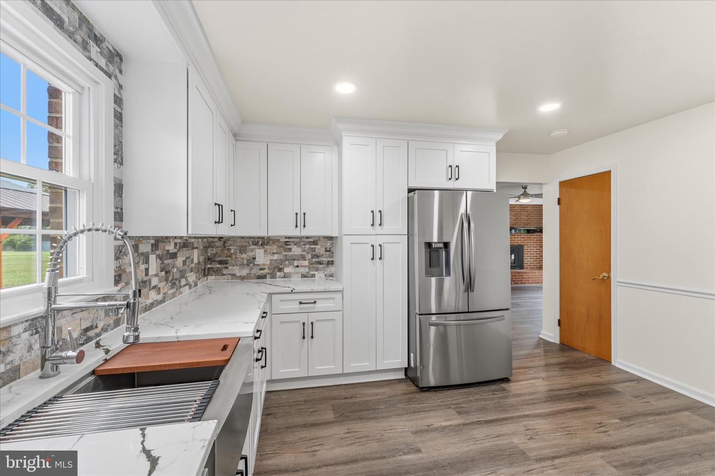 2611 Alvey Dr Property Photo 10