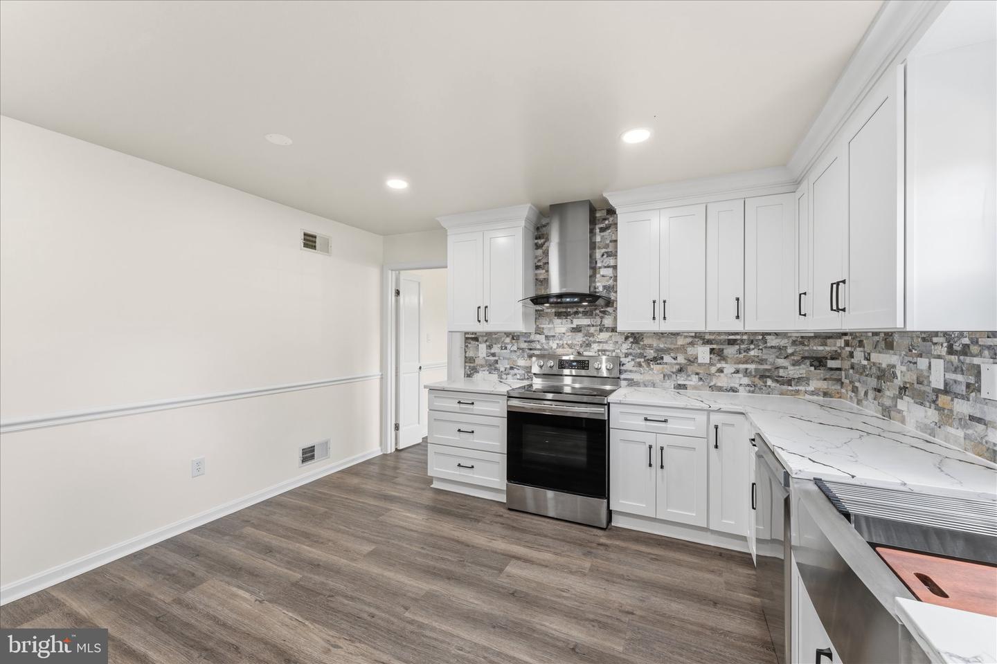 2611 Alvey Dr Property Photo 11