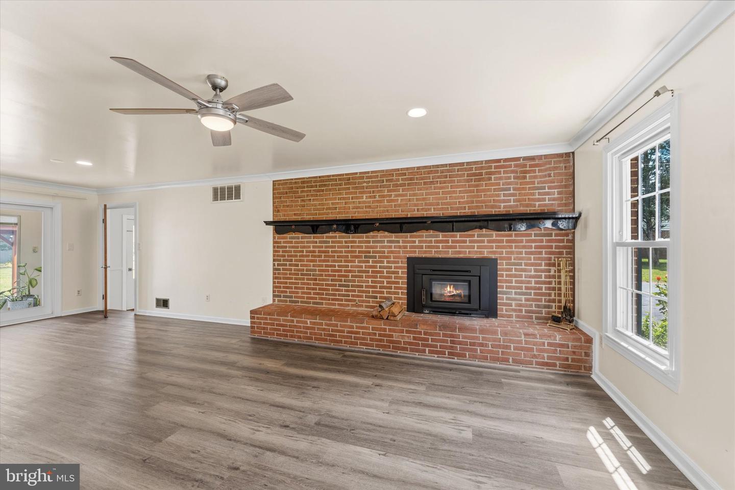 2611 Alvey Dr Property Photo 12