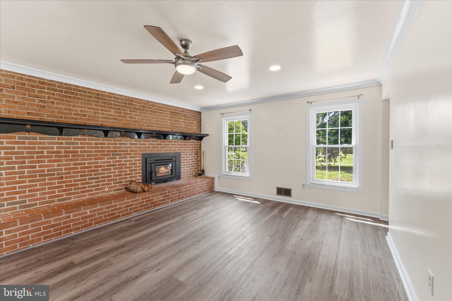 2611 Alvey Dr Property Photo 13