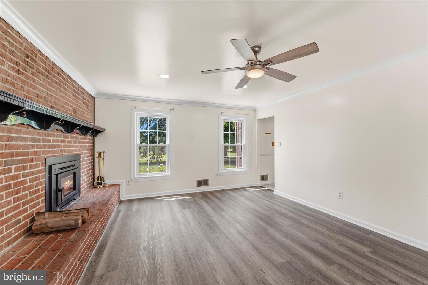 2611 Alvey Dr Property Photo 14