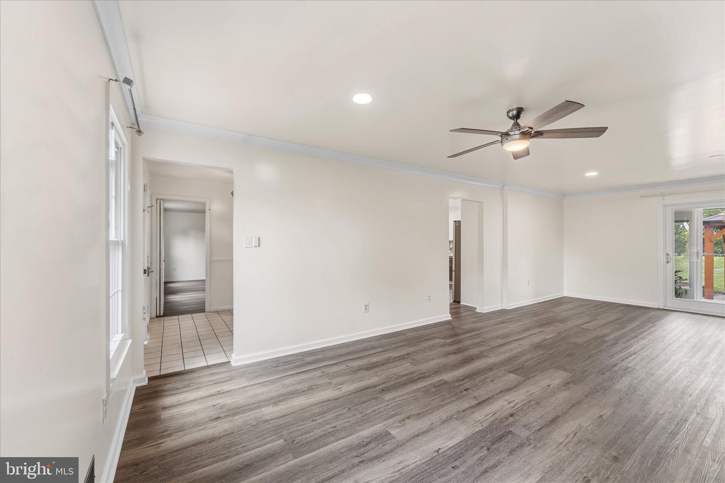 2611 Alvey Dr Property Photo 15
