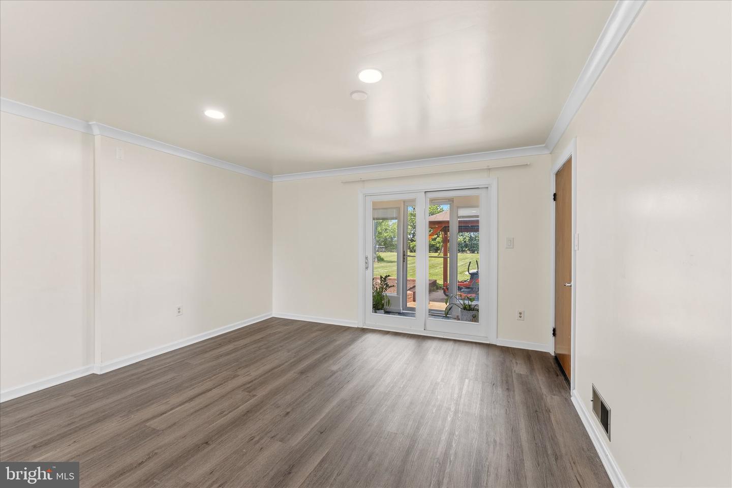 2611 Alvey Dr Property Photo 16